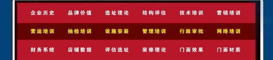 乔东家排骨大包加盟流程